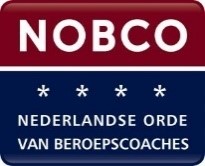 logo nobco